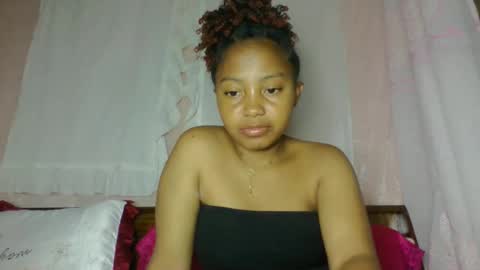 khaissa online show from 03.08.26