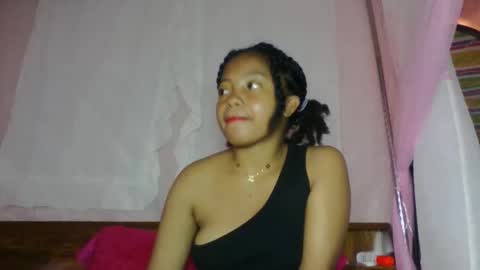 khaissa online show from 04.01.26