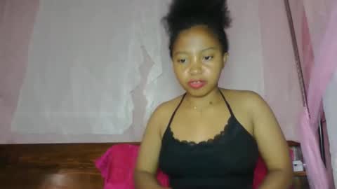 khaissa online show from 04.09.26