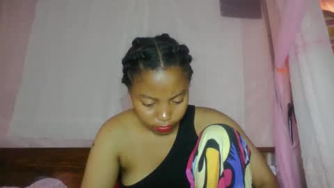 khaissa online show from 04.14.26