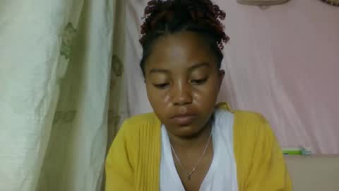 khaissa online show from 05.14.26