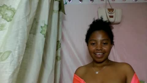 khaissa online show from 05.20.26