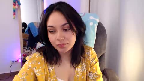 Liss online show from 04.27.26