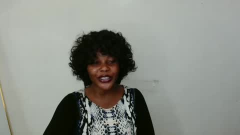 Khaleesi online show from 03.10.25