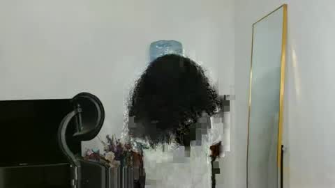 Khaleesi online show from 02.19.26