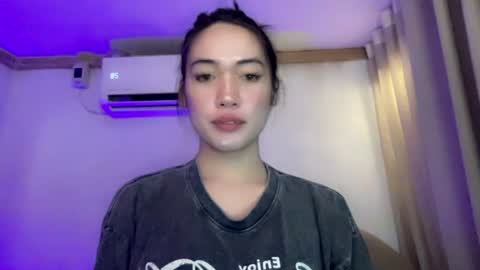 Snapshot of khaleesi_sonrisa chatting on 07.21.26 sonrisa online show from 07.21.26