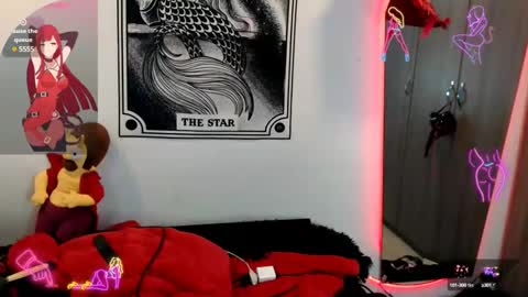 khaleesy online show from 01.25.25