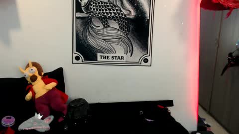 khaleesy online show from 02.26.25