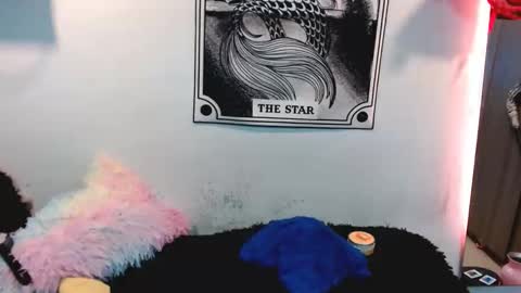 khaleesy online show from 11.19.25