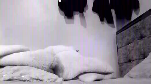 Snapshot of khali2356 chatting on 11.12.25 khali2356 online show from 11.12.25