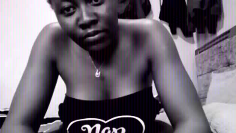 Snapshot of khali2356 chatting on 11.13.25 khali2356 online show from 11.13.25