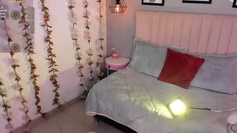 Khali online show from 01.25.25