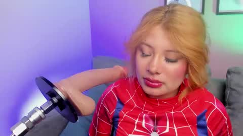 Khali online show from 10.11.25