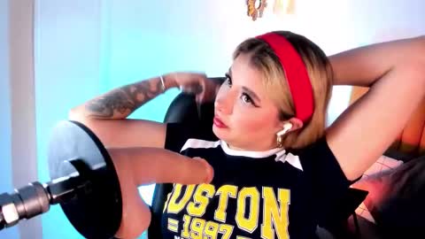 Khali online show from 01.08.26