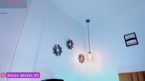 Khali online show from 02.20.26