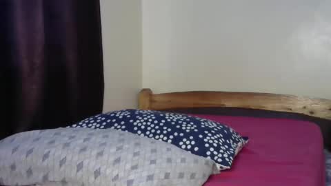 Snapshot of khalidnatasha chatting on 01.13.26 khalidnatasha online show from 01.13.26