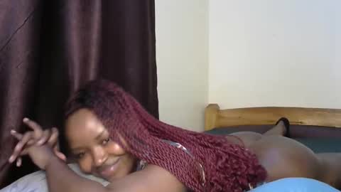 Snapshot of khalidnatasha chatting on 02.06.26 khalidnatasha online show from 02.06.26