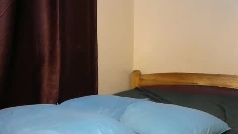 Snapshot of khalidnatasha chatting on 03.01.26 khalidnatasha online show from 03.01.26