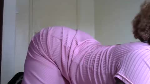 khalidnatasha online show from 03.27.26