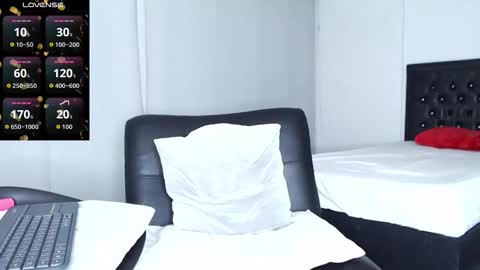 Snapshot of khalidrumie chatting on 10.25.25 Khalid Rumie online show from 10.25.25