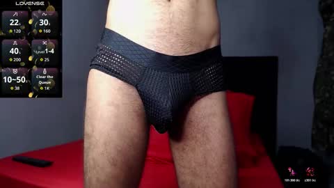 Snapshot of khalidrumie chatting on 01.11.26 Khalid Rumie online show from 01.11.26