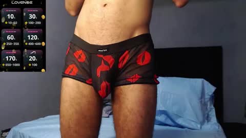 Snapshot of khalidrumie chatting on 01.18.26 Khalid Rumie online show from 01.18.26