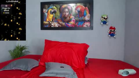 Snapshot of khalidrumie chatting on 02.28.26 Khalid Rumie online show from 02.28.26