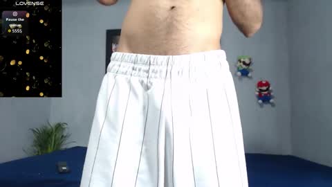 Khalid Rumie online show from 03.05.26