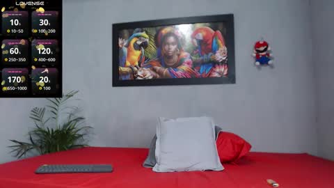 Khalid Rumie online show from 03.13.26