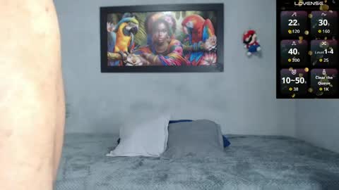 Khalid Rumie online show from 03.19.26