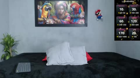 Khalid Rumie online show from 03.24.26