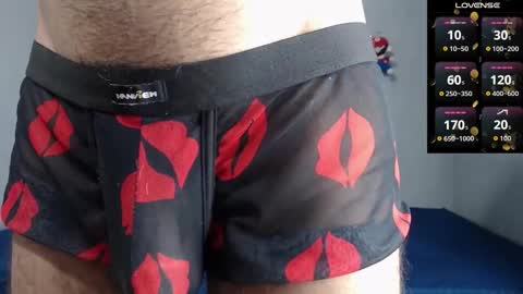 Khalid Rumie online show from 03.26.26