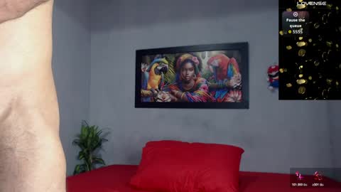 Khalid Rumie online show from 04.02.26