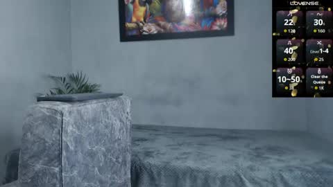 Snapshot of khalidrumie chatting on 06.04.26 Khalid Rumie online show from 06.04.26