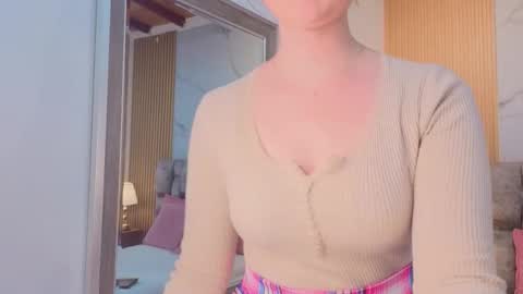 khalifa online show from 03.26.26