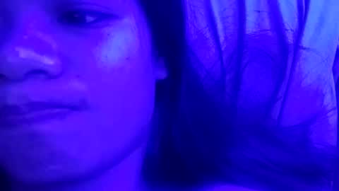 Snapshot of khalifameina chatting on 03.03.26 khalifameina online show from 03.03.26