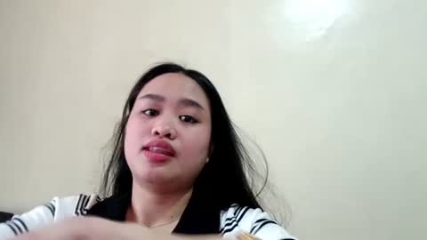 Snapshot of khalilahgavit chatting on 07.17.26 Kalina online show from 07.17.26