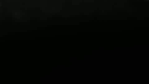 Snapshot of khalilsavage04 chatting on 02.18.25 bigdicksir online show from 02.18.25