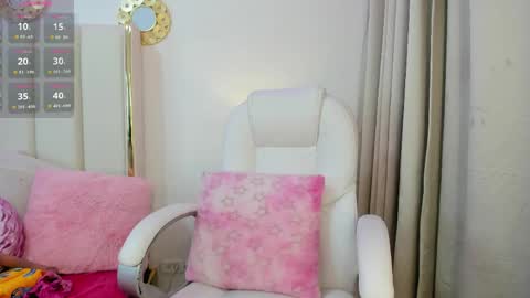 khalimaxwell online show from 04.01.26