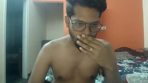 Khan3043 online show from 02.07.26