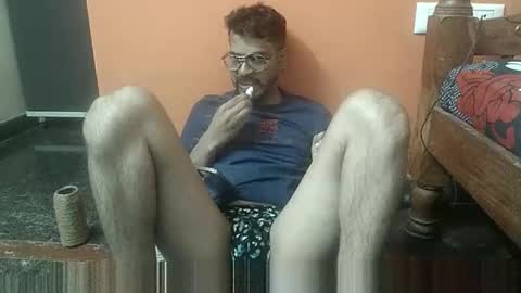 Khan3043 online show from 02.11.26