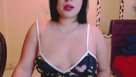 khatalina123 online show from 10.25.25