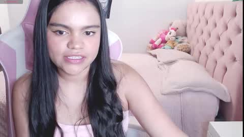 khaterin_26 online show from 11.22.25