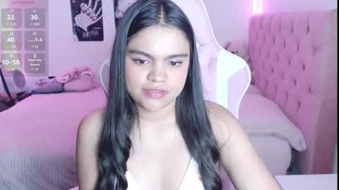 khaterin_26 online show from 11.23.25