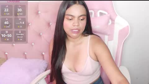 khaterin_26 online show from 02.15.26