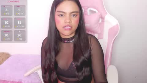 khaterin_26 online show from 03.02.26