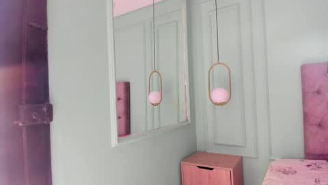 Kathe Hot online show from 01.14.25