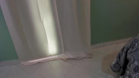 Kathe Hot online show from 02.01.25