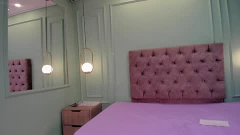 Kathe Hot online show from 03.04.25