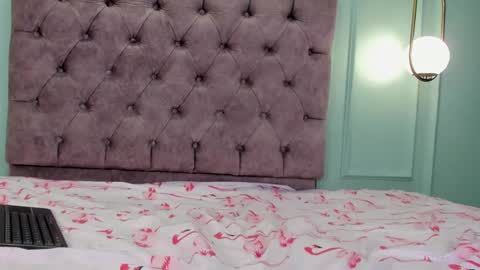 Kathe Hot online show from 03.06.25